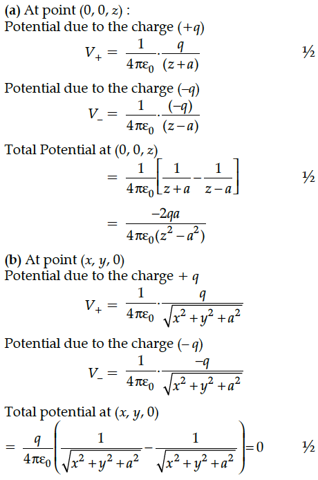 Question 3 Answer-Image